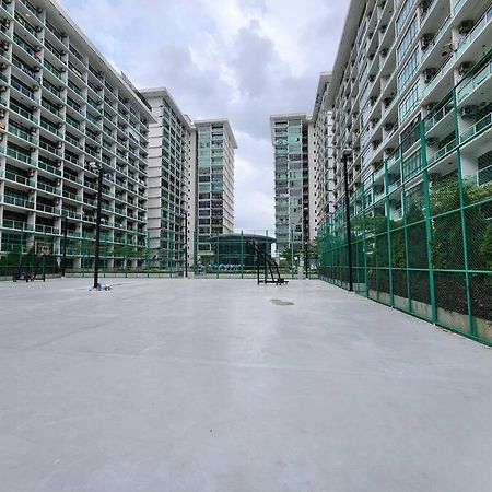 2-4 Pax Spacious Living @ Mount Austin, Jb #02 Johor Bahru Zewnętrze zdjęcie